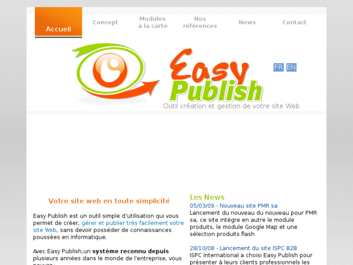 www.easy-publish.com