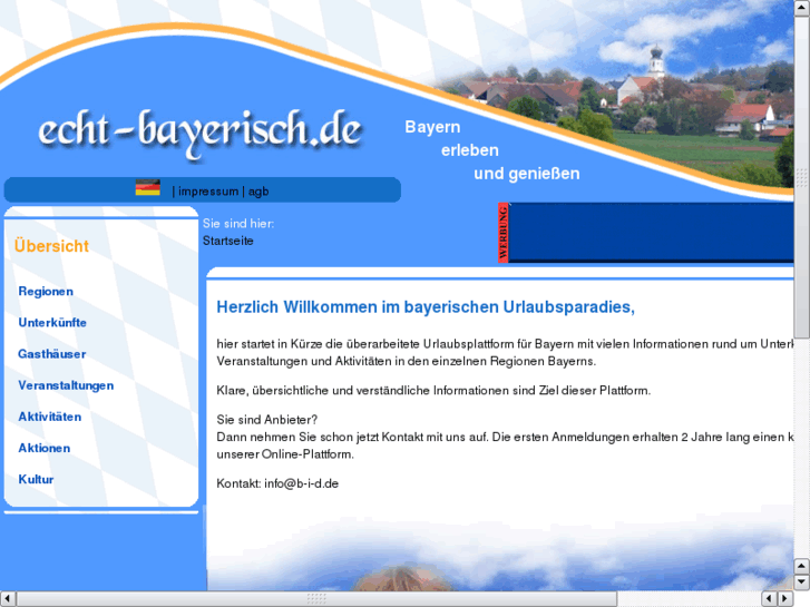 www.echt-bayrisch.com