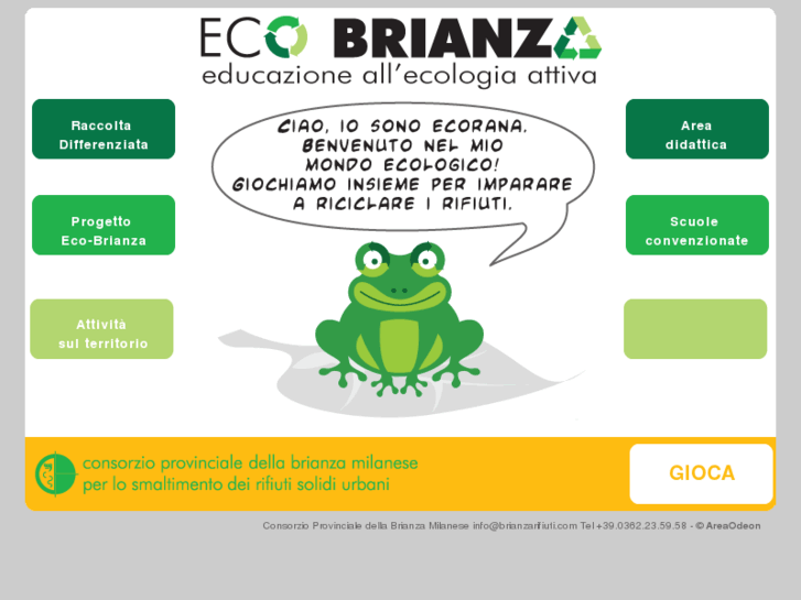 www.ecobrianza.net