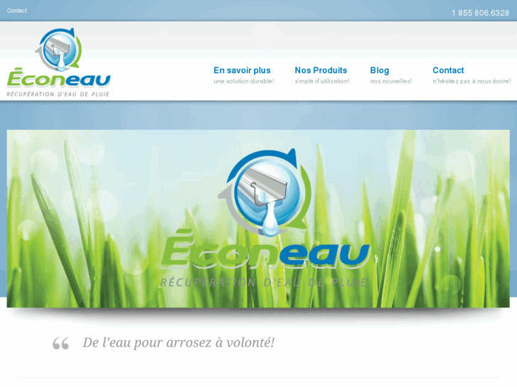 www.econeau.com