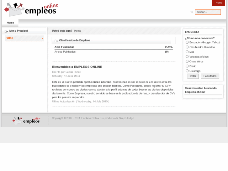 www.empleos-online.com