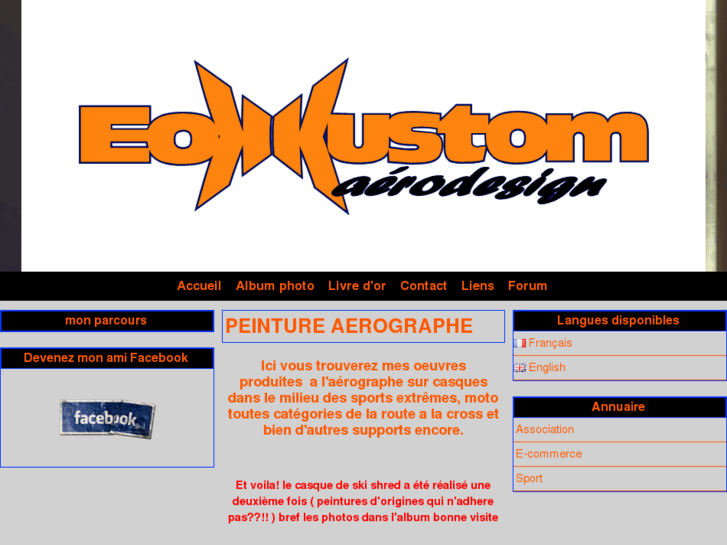 www.eok-kustom.com