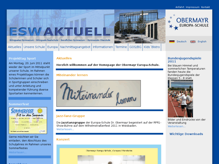 www.esw-aktuell.de