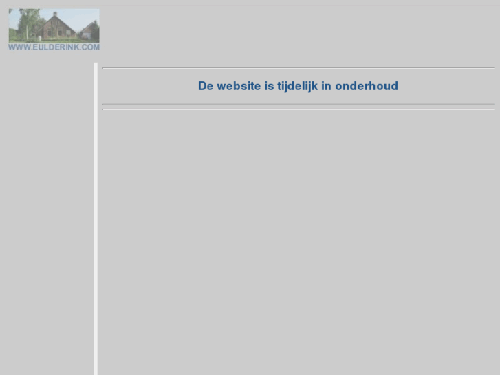 www.eulderink.com