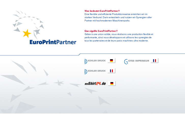 www.europrintpartner.de