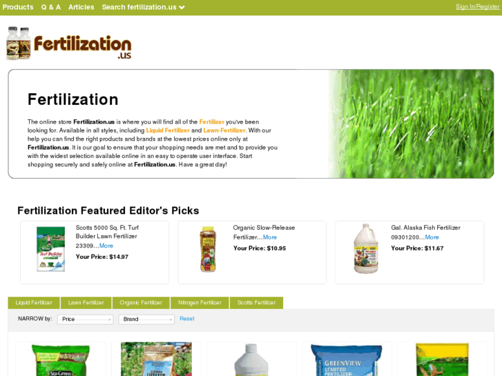 www.fertilization.us