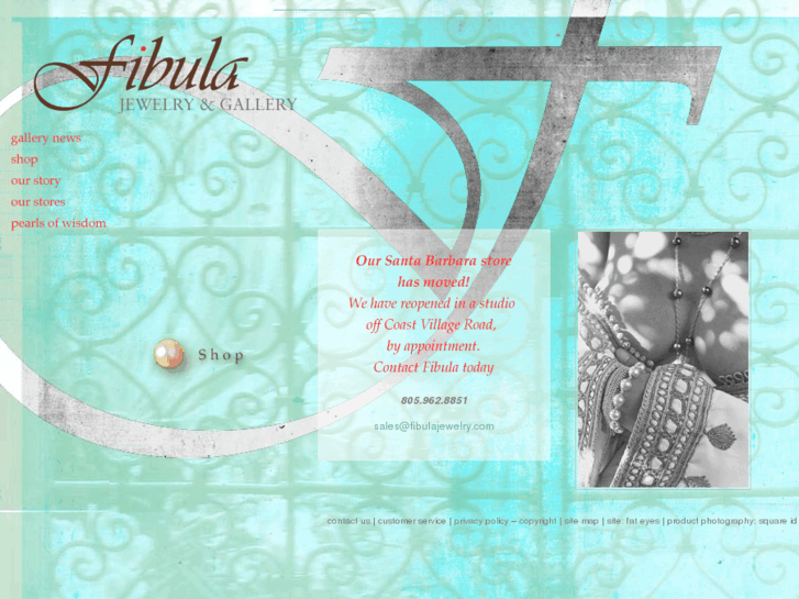 www.fibulajewelry.com