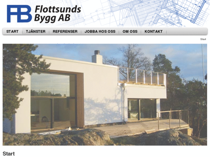 www.flottsundsbygg.se