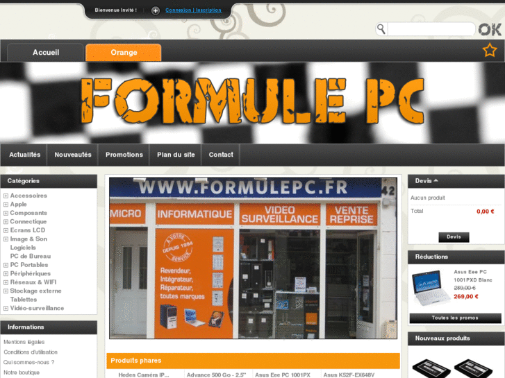 www.formulepc.fr