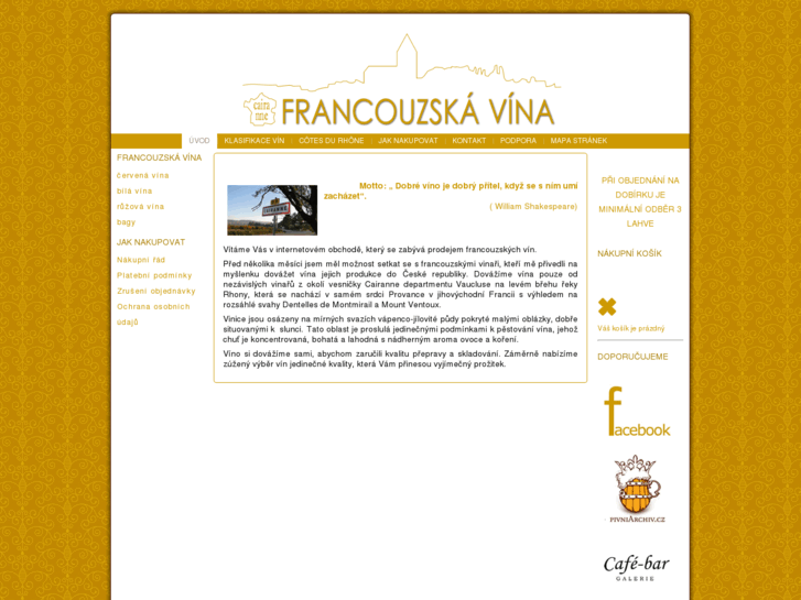 www.francouzskavina.net