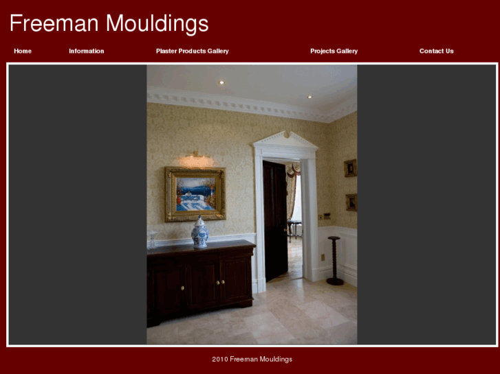 www.freemanmouldings.com