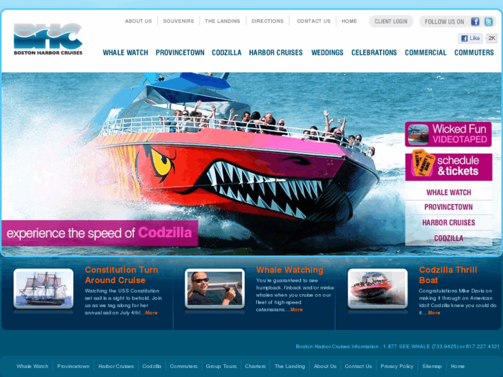 www.functionsafloat.com