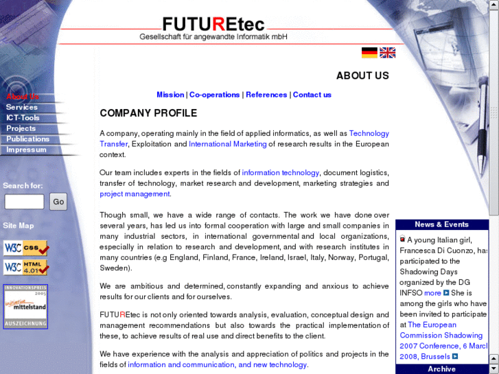 www.futuretec-eu.com