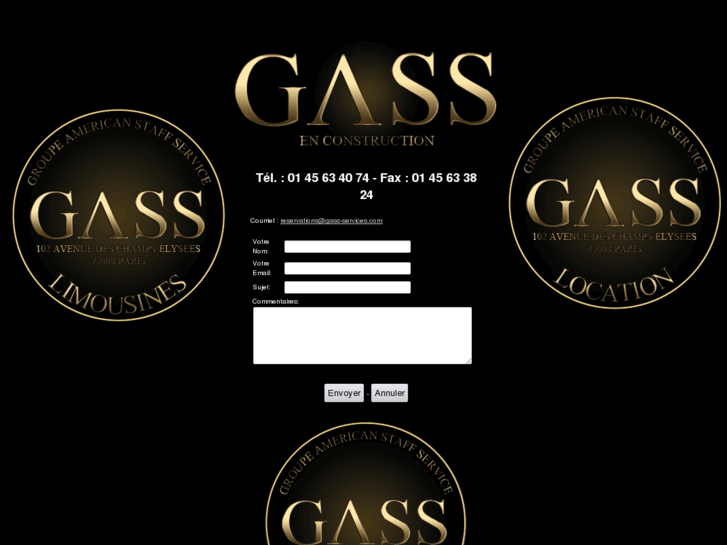 www.gass-services.com