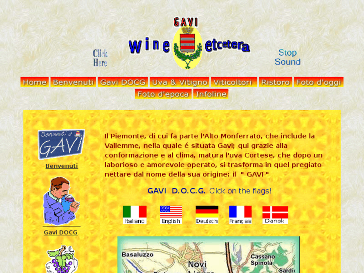 www.gavi-winetcetera.com