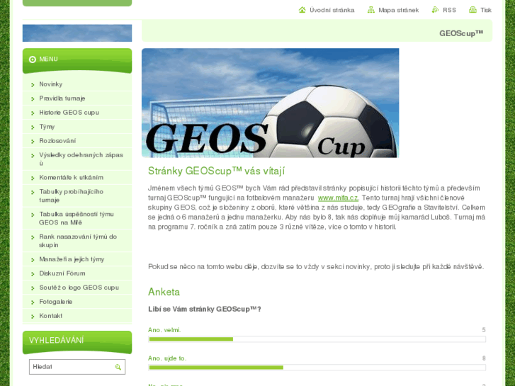 www.geoscup.com