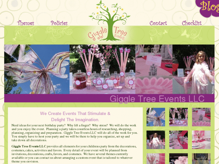 www.giggletreeevents.com