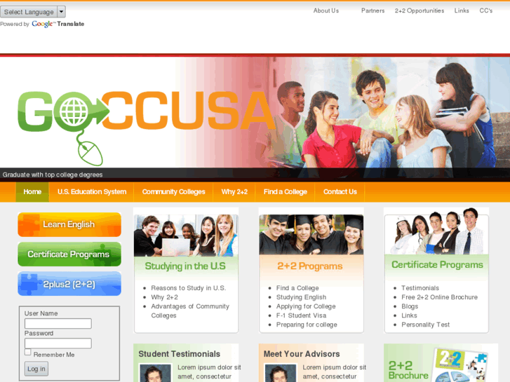 www.goccusa.org