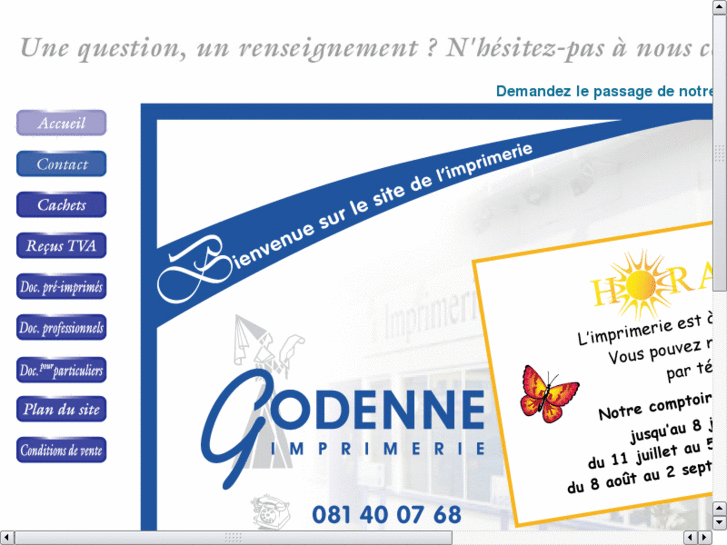 www.godenne.com