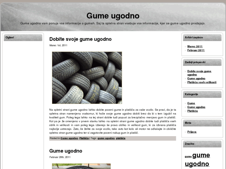 www.gume-ugodno.si