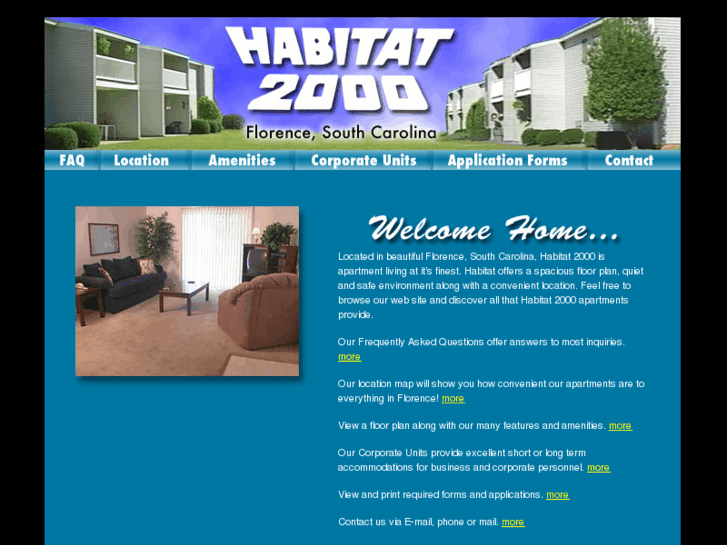 www.habitat-2000.com