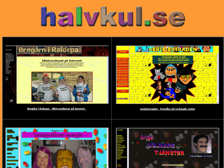 www.halvkul.se