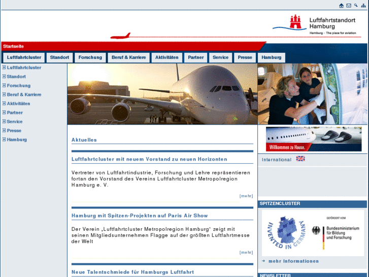 www.hamburg-aviation.com