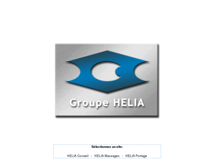 www.heliaconseil.com