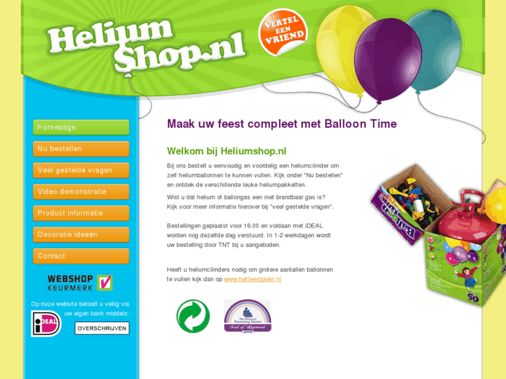 www.heliumshop.com