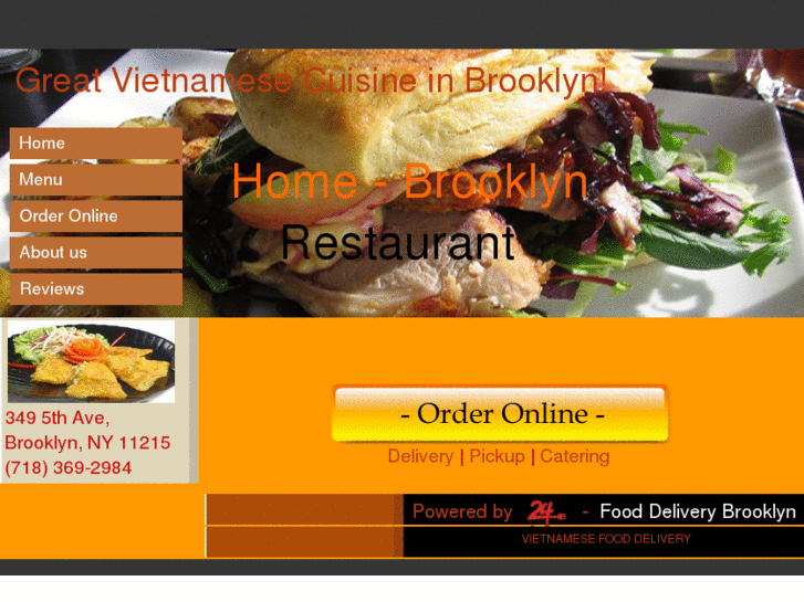 www.homebrooklyntogo.com