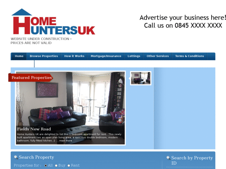 www.homehuntersuk.com