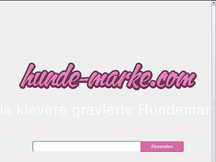 www.hunde-marke.com