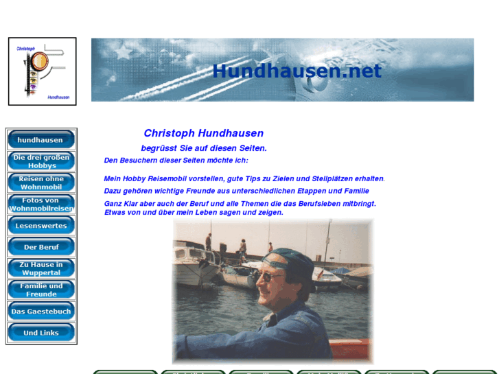 www.hundhausen.net