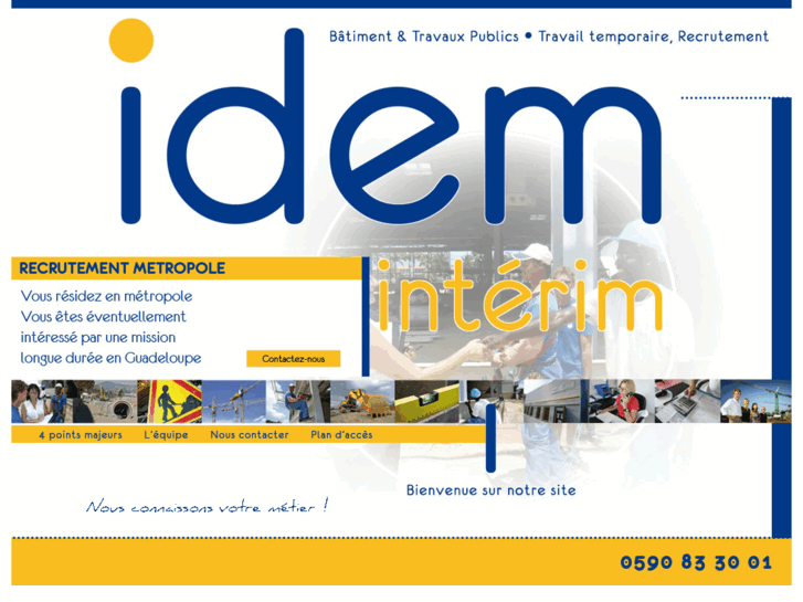 www.idem-interim.net