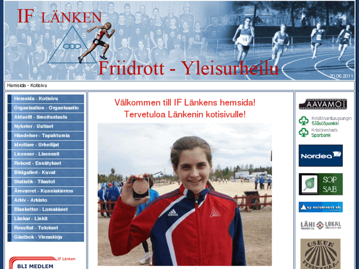 www.iflanken-friidrott.com