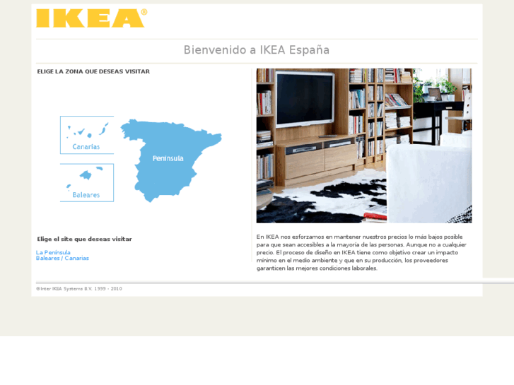 www.ikea.es