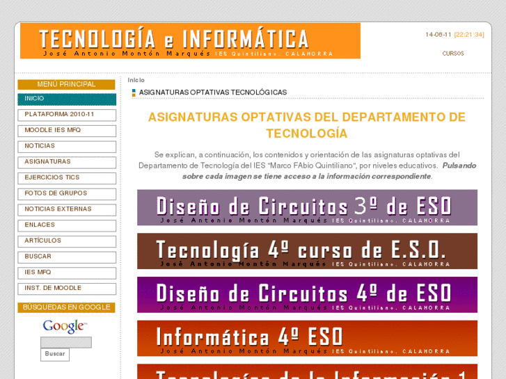 www.infotecnica.es