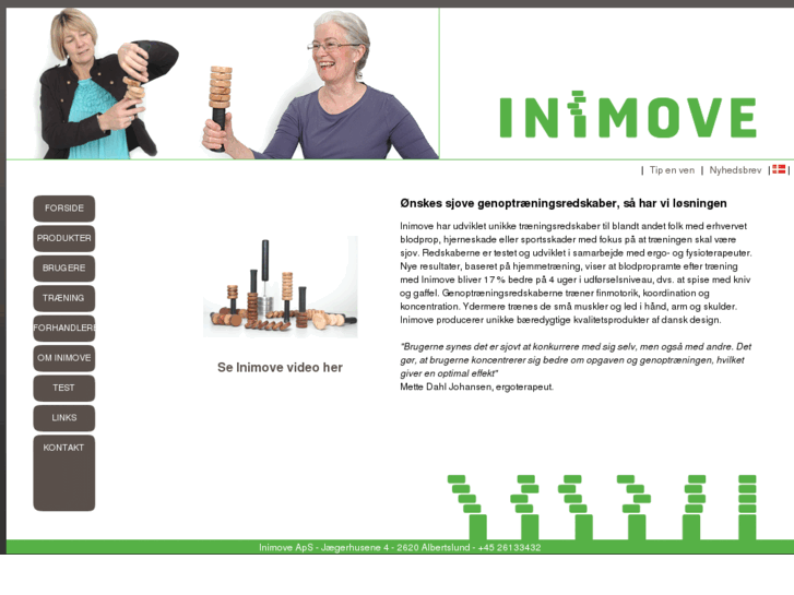 www.inimove.com