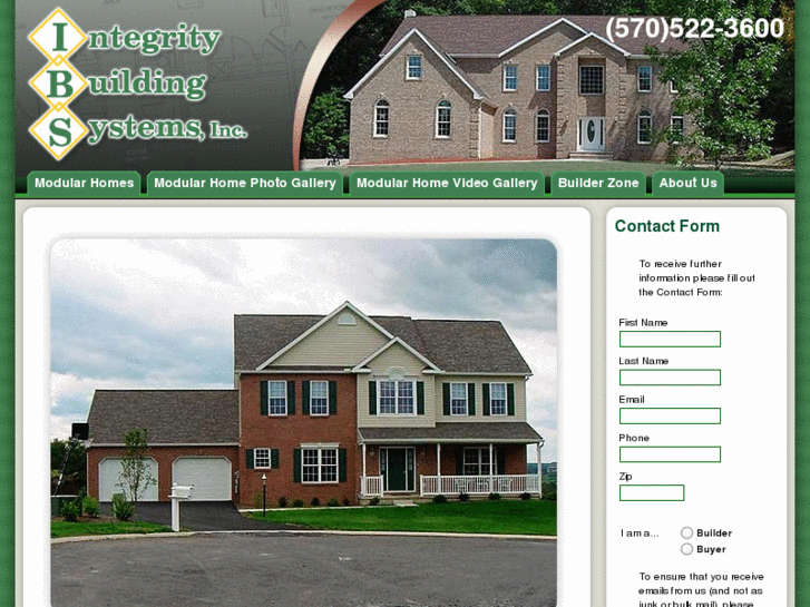 www.integritybuild.com