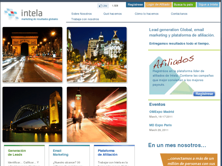 www.intela.es