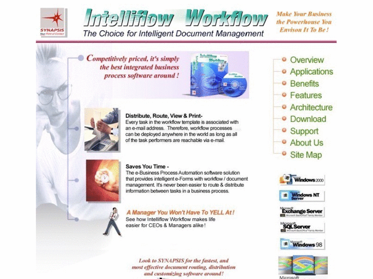 www.intelliflow.com