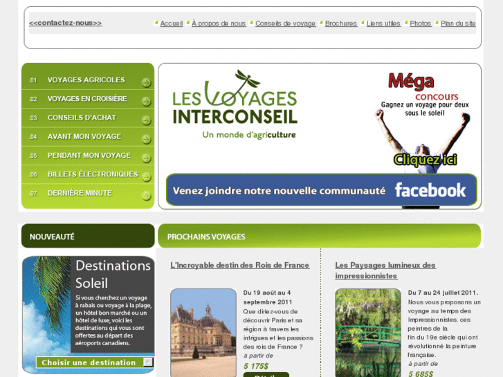 www.interconseil.com