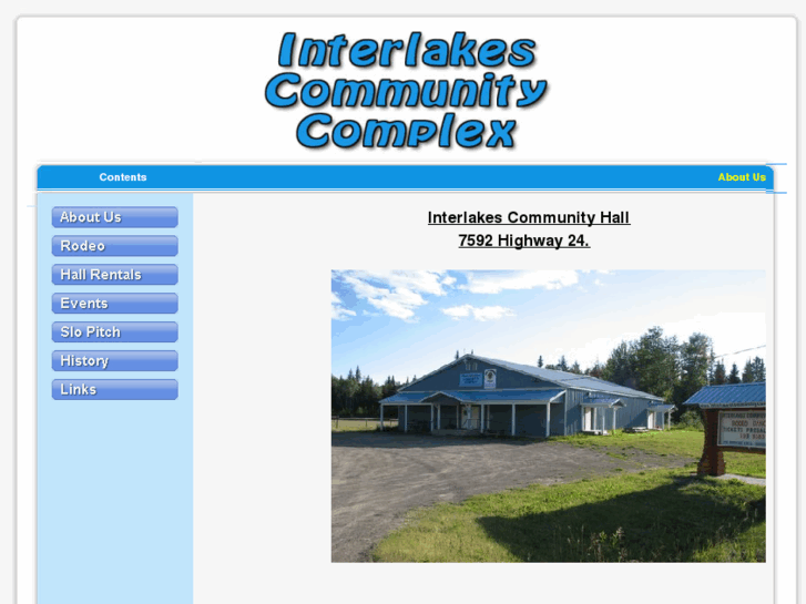 www.interlakescommunity.com