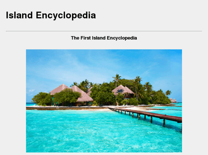 www.islandencyclopedia.com