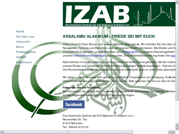 www.izab.org