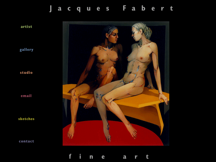 www.jacquesfabert.com