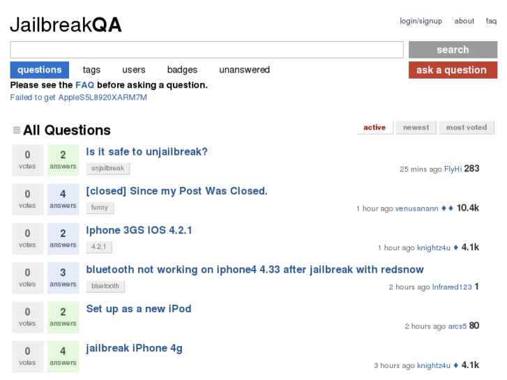 www.jailbreakqa.com