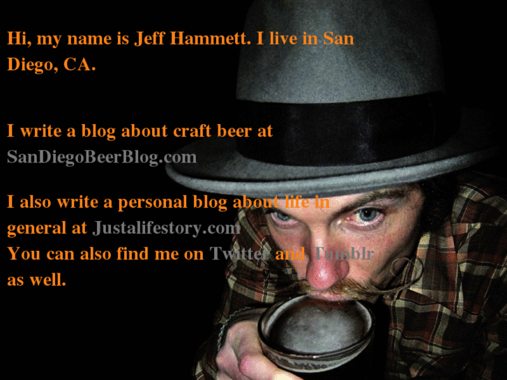 www.jeffhammett.com