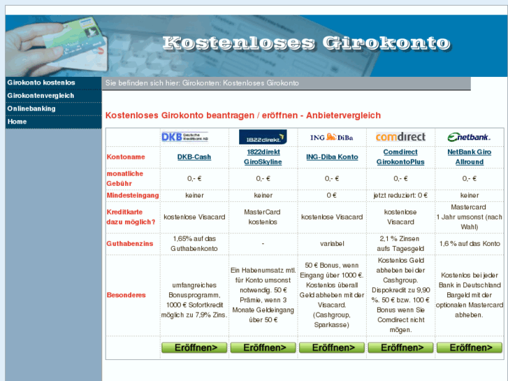 www.jetzt-kostenloses-girokonto.de