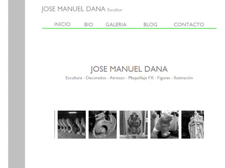 www.jmdana.es